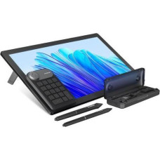 Huion Kamvas Pro 19 (GT1902)