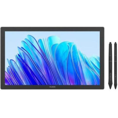 Huion Kamvas Pro 19 (GT1902)
