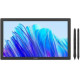 Huion Kamvas Pro 19 (GT1902)
