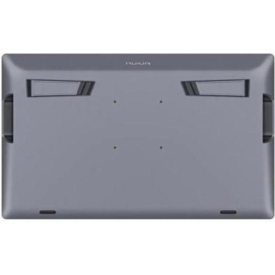 Huion Kamvas Pro 19 (GT1902)
