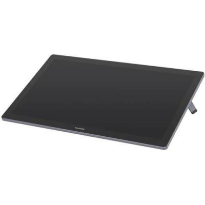 Huion Kamvas Pro 19 (GT1902)