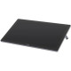 Huion Kamvas Pro 19 (GT1902)