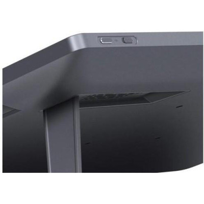 Huion Kamvas Pro 19 (GT1902)