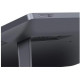 Huion Kamvas Pro 19 (GT1902)