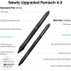 Huion Kamvas Pro 19 (GT1902)