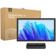 Huion Kamvas Pro 19 (GT1902)