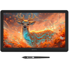 Bosto BT-19UHDT (BT-19UHDTM)