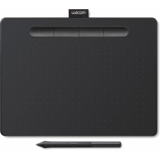 Wacom Intuos M Black (CTL-6100K)