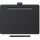 Wacom Intuos M Black (CTL-6100K)
