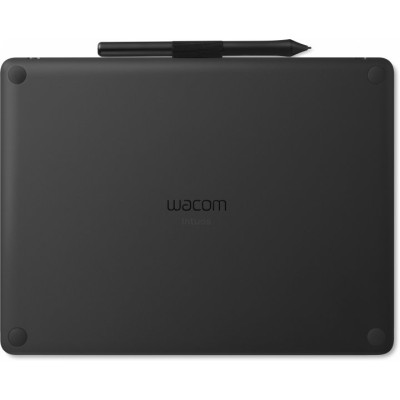 Wacom Intuos M Black (CTL-6100K)
