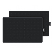 Huion Inspiroy RTP-700