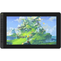 Huion Kamvas RDS-160