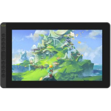 Huion Kamvas RDS-160