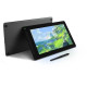 Huion Kamvas RDS-160