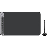 Huion Inspiroy Dial Q620M