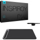 Huion Inspiroy Dial Q620M