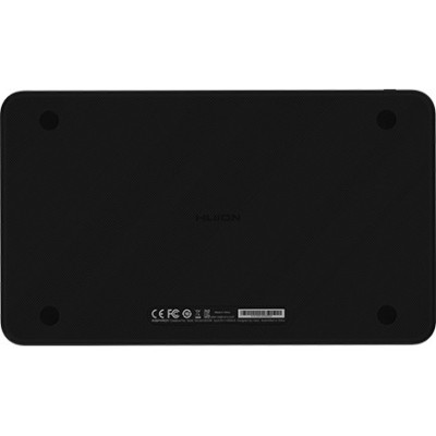 Huion Inspiroy Dial Q620M