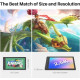 Huion Kamvas 16 Gen 3 Black (GS1563)
