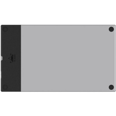 Huion Inspiroy Dial 2 (Q630M)