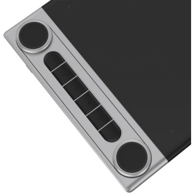 Huion Inspiroy Dial 2 (Q630M)