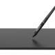 Huion Inspiroy Dial 2 (Q630M)