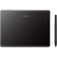 Huion H430P