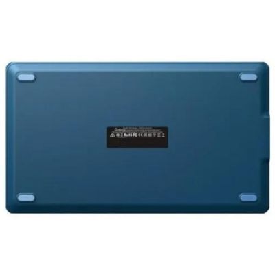 XP-Pen Artist 10 (2nd Gen) Blue (XPP-ARTIST-10-2ND-BE)