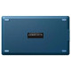 XP-Pen Artist 10 (2nd Gen) Blue (XPP-ARTIST-10-2ND-BE)