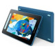 XP-Pen Artist 10 (2nd Gen) Blue (XPP-ARTIST-10-2ND-BE)