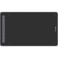 XP-Pen Deco LW Wireless Black