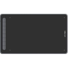 XP-Pen Deco LW Wireless Black