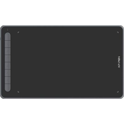 XP-Pen Deco LW Wireless Black