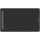 XP-Pen Deco LW Wireless Black