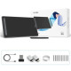XP-Pen Deco LW Wireless Black