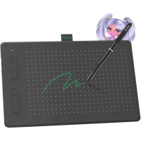 Parblo Ninos N7B (NINOS N7B)