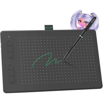 Parblo Ninos N7B (NINOS N7B)