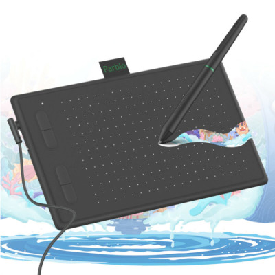 Parblo Ninos N7B (NINOS N7B)