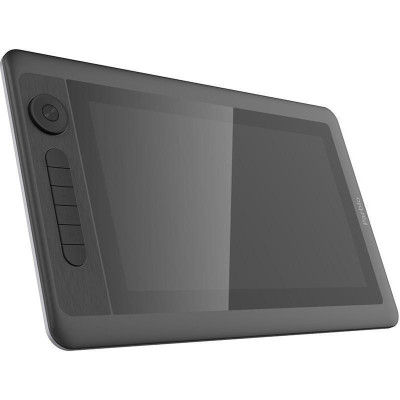 Parblo Coast 16 Pro Gen2 (COAST16PROG2)