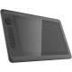 Parblo Coast 16 Pro Gen2 (COAST16PROG2)