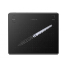 Huion HS64