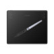 Huion HS64