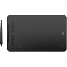 Deco Mini 7 V2