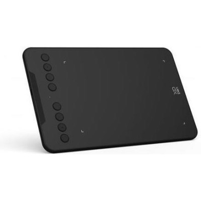 Deco Mini 7 V2