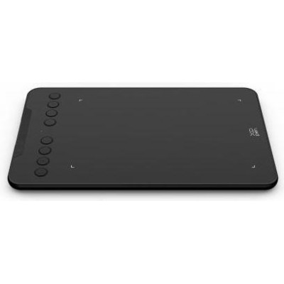 Deco Mini 7 V2