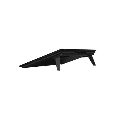 Huion Kamvas Pro 24 (4K) (GT2401)