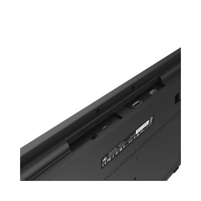 Huion Kamvas Pro 24 (4K) (GT2401)