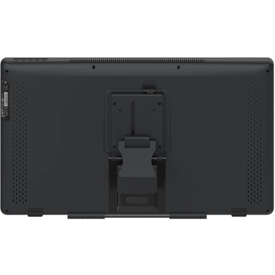 Huion Kamvas 24 Plus (GS2402)