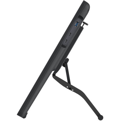 Huion Kamvas 24 Plus (GS2402)