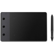 Huion H420