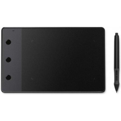Huion H420